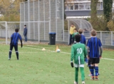 S.K.N.W.K. JO12-1 - ST W.I.K. '57/Brouwershaven JO12-1 (competitie) 2024-2025 (2e fase) (32/123)